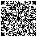 QR code with Animal Medic Inc contacts