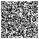 QR code with Ace Window Cleaning contacts
