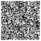 QR code with O'Donnell Tree Surgeons contacts