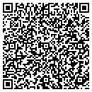 QR code with Booher Block contacts