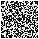 QR code with Moria Inc contacts