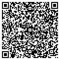 QR code with B B Mackey Books contacts
