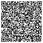QR code with Randolph Paving & Sealcoating contacts