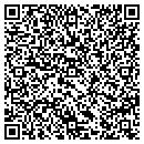 QR code with Nick B Home Improvement contacts