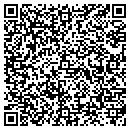 QR code with Steven Gabriel PC contacts