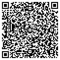 QR code with Shah Mehul MD contacts