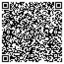 QR code with Nicholas Stroumbakis contacts
