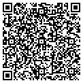 QR code with Cosmos Catering contacts