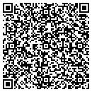 QR code with William Beitcher Design contacts