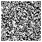 QR code with Imperial Car Wash Equipment Co contacts