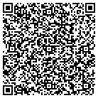 QR code with Grandma Ann's Nutbread contacts