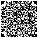 QR code with Digital Direct contacts
