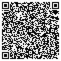 QR code with Buddy L Day contacts
