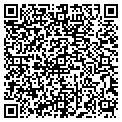 QR code with Sleeper Chassis contacts