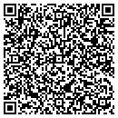 QR code with Rabner Graphics contacts
