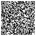 QR code with Allspice Bakery contacts