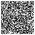 QR code with Pear Tree Mfg contacts