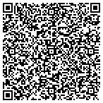 QR code with Falling Spring Elementary Schl contacts