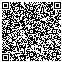 QR code with Young William F Jr Funeral Home contacts