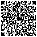 QR code with Steffens Pet Center contacts