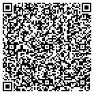 QR code with Allied Brokers Bill Neal contacts