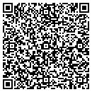 QR code with Quantum Financial Group contacts