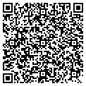 QR code with Robert Metzger contacts