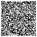 QR code with Big Rock Consulting contacts