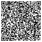 QR code with Rincon Salvadoreno contacts
