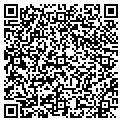 QR code with TLC Lanscaping Inc contacts