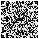 QR code with Robert L Jefferson contacts
