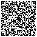 QR code with C & L Fleet Service contacts