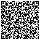 QR code with Balogh Investigations contacts