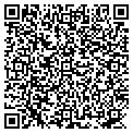 QR code with Regal Service Co contacts