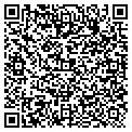 QR code with Valco Associates Inc contacts