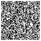QR code with Pottstown Boro City Hall contacts