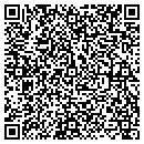 QR code with Henry Korn CPA contacts