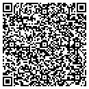 QR code with Global Arm Inc contacts