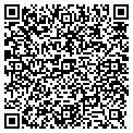 QR code with Notary Public Service contacts