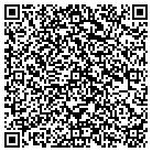 QR code with Crone's Roadside Stand contacts
