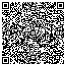 QR code with Dream Catchers Inc contacts
