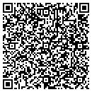 QR code with Interstate Paving contacts