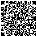 QR code with Alpine Pools and Spas contacts