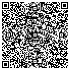 QR code with Fayette Children & Youth Services contacts