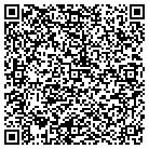 QR code with Summitt Brokerage contacts