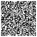 QR code with Learning Ladder Child Dev contacts