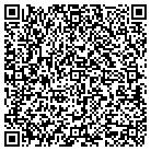 QR code with Total Sound & Image Satellite contacts