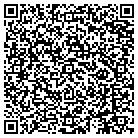 QR code with MGNM Speed Carpet Uphlstry contacts