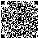 QR code with Geriatric Associates contacts