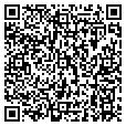 QR code with Aas Inc contacts